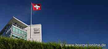 Analystenerwartungen: Nestlé-Aktie vor den Q4-Zahlen: Das erwarten die Analysten - Börse Online