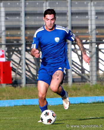 Valentini e Ciganda regalano la prima vittoria del 2022 al Foligno - Rgunotizie.it