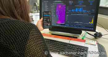 Zweifel an Sieben-Tage-Inzidenz: „Die Zahlen stimmen alle nicht“