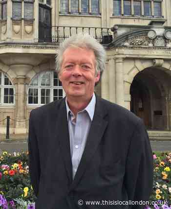 Barnet Council 'could have lost millions' in developer cash