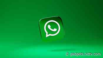 WhatsApp Spotted Working on Facebook-Like Cover Photos for Business Profiles