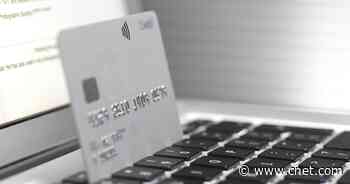 Interest Rates Going Up? Here's What That Means for Your Credit Card Bills     - CNET