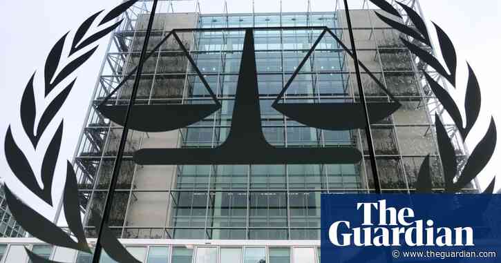 Human rights lawyers attempt to bring Syria war crimes cases to ICC