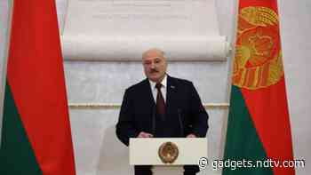 Crypto Regulations Get Fine-Tuned in Belarus, President Lukashenko Orders Crypto Wallet Registry
