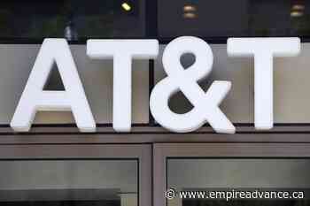 EXPLAINER: Will burglar alarms still work after 3G shutdown? - Virden Empire Advance