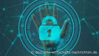 Wichtige Sicherheitsaspekte beim Umgang mit Kryptowährungen