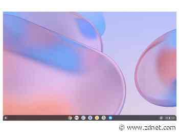 Google's Chrome OS Flex supporting Macs that Apple has long forgotten