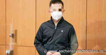 Prozessauftakt: Mann tötet Ehefrau beim Spaziergang mit 17 Messerstichen