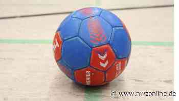 Handball Dritte Liga: BV Garrel peilt in Owschlag Revanche an - Nordwest-Zeitung