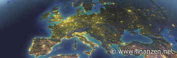 Mit Herzblut und Informationsvorsprung auf Schnäppchenjagd in Europa
