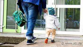 Infektionen aus zwölf Jenaer Kitas gemeldet