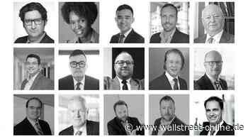 Digitales Live-Event: Small- & Mid-Cap-Event des International Investment Forums (IIF) am 17. Februar