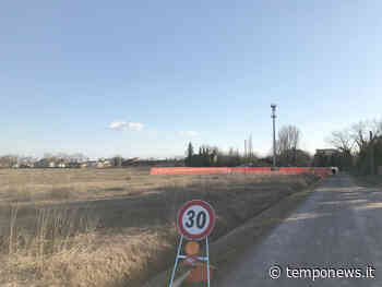 Sarà la AeC Costruzioni a costruire il nuovo polo universitario di Carpi - COOPERATIVA RADIO BRUNO srl