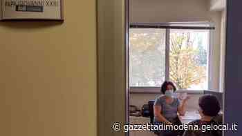 Carpi. Progetto “Miriam” al decollo per donne in cerca di sicurezze - La Gazzetta di Modena