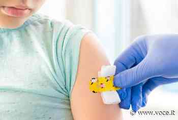 Open Day per i minori: sabato anche a Carpi - Voce di Carpi