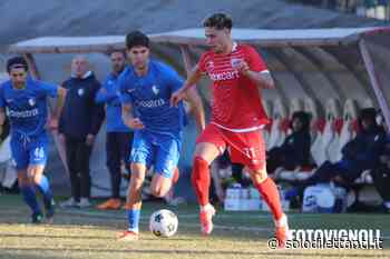 ATHLETIC CARPI: INFORMAZIONI UTILI AI TIFOSI PER LA TRASFERTA CON LA SAMMAURESE - Solo Dilettanti