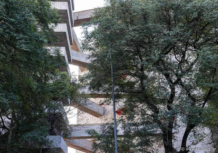 Buchtipp: Entwurfswerkzeuge - Atmosphere Anatomies