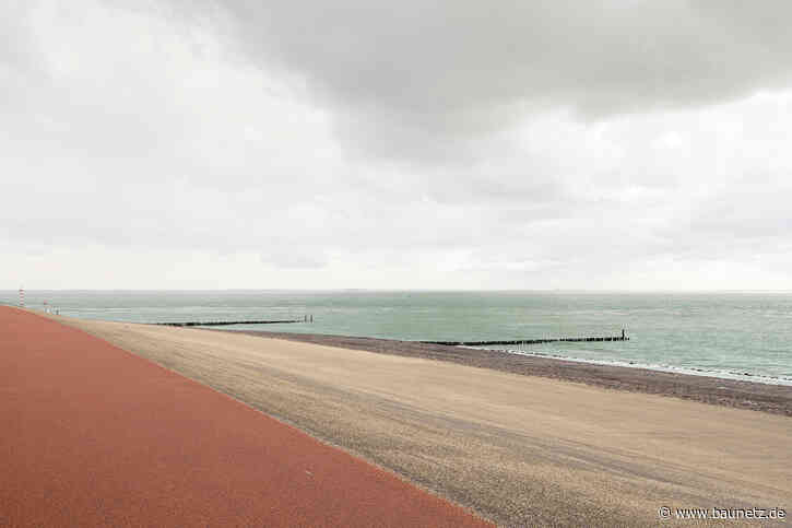 Zittern und Staunen - Ausstellung in Stuttgart