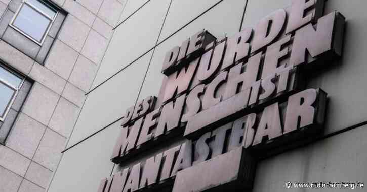 Prozess um NSU-2.0-Drohschreiben hat begonnen