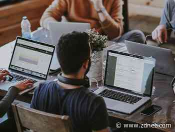 Train at your own pace to become a well-paid Java coder for only $40