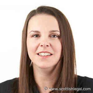 Promotions and appointments at Wright, Johnston & Mackenzie - Scottish Legal News