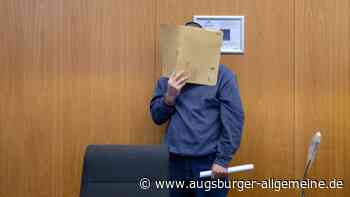 Prozess: Lebenslange Haft für Mord an Arbeitskollegen in Munderkingen