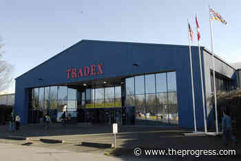 City of Abbotsford hires new management team to run Tradex – Chilliwack Progress - Chilliwack Progress