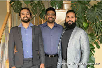 Creating Clean Work Environments – Chilliwack Progress - Chilliwack Progress