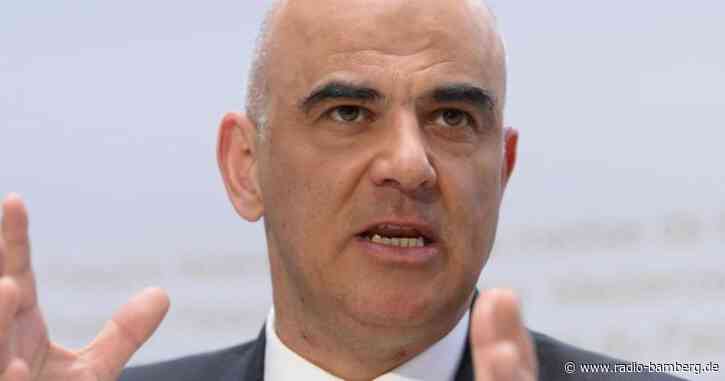 Schweiz und Österreich beendet fast alle Corona-Maßnahmen