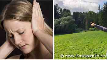 „Alle Scheiben haben gewackelt!“ - Isar Aerospace erklärt Knall-Vorfall