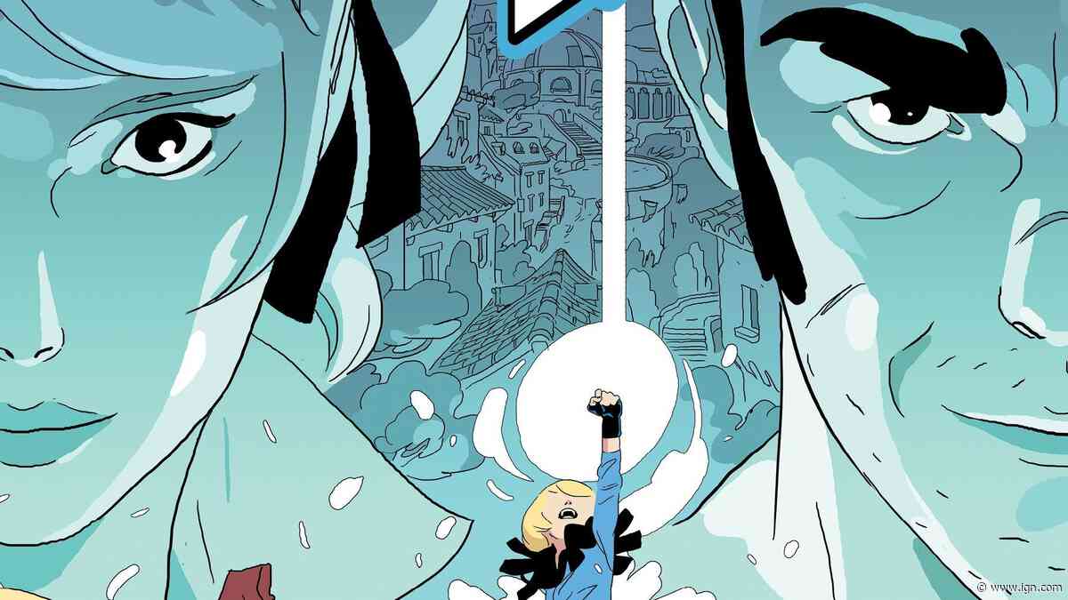 Последний мужик комикс. Lastman комикс. Lastman авторы. Last man. Last man.