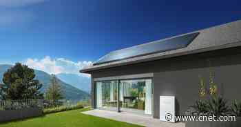 Tesla Solar Panels Might be the Most Affordable Option. Here's Everything You Need to Know     - CNET