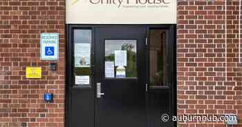 Buck: Unity House of Cayuga County celebrates 45 years of human service - Auburn Citizen