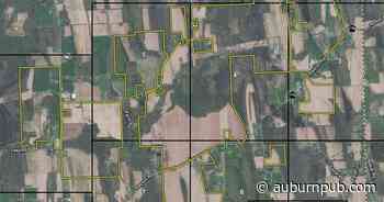 Our view: Fill Cayuga County solar siting board vacancy now - The Citizen