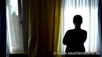 Psychische Belastungen am Arbeitsplatz - Klinik Marsberg sucht Probanden für Forschungsprojekt - sauerlandkurier.de