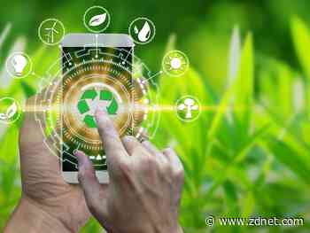 Most eco-friendly smartphone? Apple vs Samsung in the race against e-waste