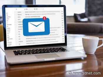 Best email hosting 2022: You need a professional address