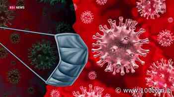 Covid, contagi sempre giù. La discesa di Chieri e Nichelino, 'resistono' Santena e Castelnuovo don Bosco - CentoTorri