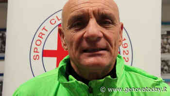 Serie D, il Ligorna sfida il Chieri: Roselli “Sono tra i migliori del campionato” - GenovaToday
