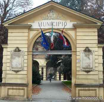 Chieri stanzia oltre 100 mila euro per progetti artistico-culturali di promozione del territorio - TorinOggi.it