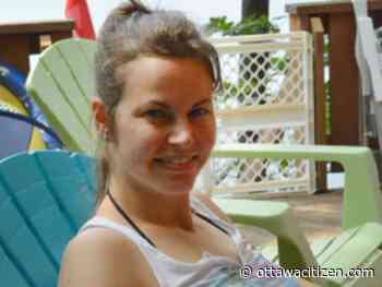 Gatineau police ask for helping finding woman missing since Jan. 13