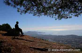 Je n'ai pas de pass vaccinal mais je n'ai pas envie de m'arrêter de vivre. Quelles activités puis-je faire?