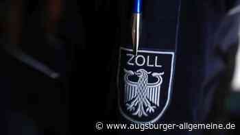 Ulmer Zoll deckt 15,5 Millionen Euro Schaden durch Schwarzarbeit auf