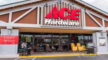 Ace Hardware and Walmart Link With Home Reno Experts for Consolidated Experience