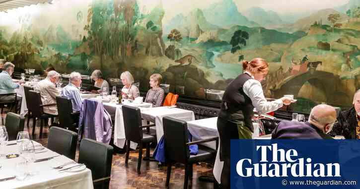 Tate’s ‘unequivocally offensive’ mural to have new work alongside it