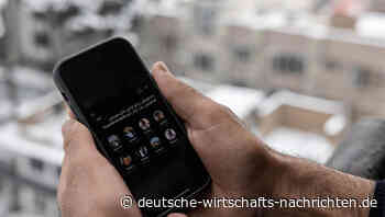 Längere Austauschzyklen: Smartphone-Hersteller müssen Verluste in dreistelliger Milliarden-Euro-Höhe verkraften