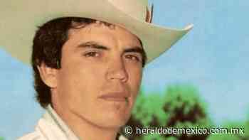 Chalino Sánchez, este es el éxito del "Rey del corrido" que NUNCA pudo disfrutar - El Heraldo de México