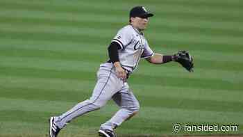 Medias Rojas firmaron al venezolano Yolmer Sánchez - Fansided ES