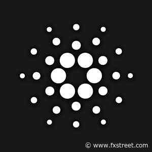 Cardano finds a bottom, ADA to return to $1.30 - FXStreet