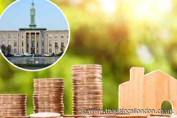 Waltham Forest to raise council tax by maximum possible